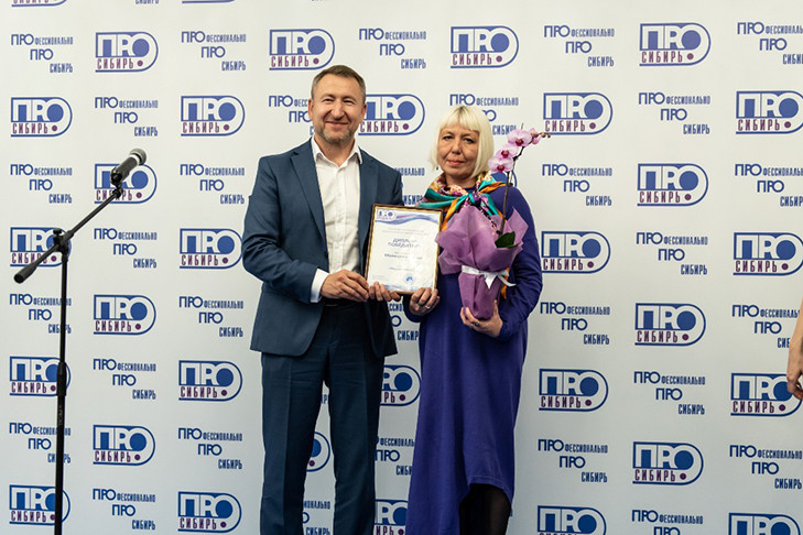 В Сибири определят лучшие журналистские материалы о достижениях молодежи