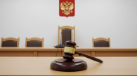 Новосибирец подал в суд на бывшую жену за обвинения в похищении