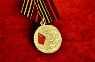 В апреле новосибирские ветераны ВОВ получат выплаты ко Дню Победы