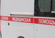 Прокуратура контролирует проверку нападения на скорую помощь в Искитиме