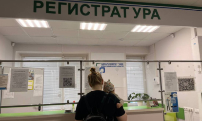 Крысы, заразная вода, мясо с паразитами: кишечные инфекции атакуют Новосибирск