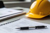 В Новосибирске идет инвентаризация коммерческих объектов, узаконенных по суду