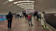 В Новосибирске представили масштабный план развития метро до 2055 года