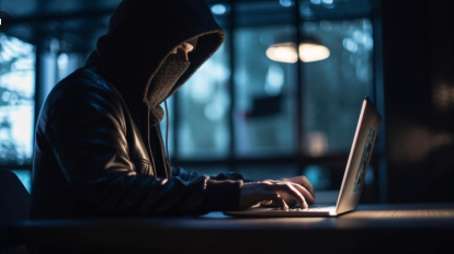 Новосибирцам рассказали, как защититься от онлайн-мошенников