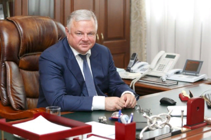 Убежден, что мы победим: о помощи медиков на Донбассе рассказал депутат Иванинский