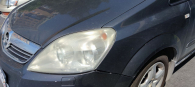 Спрос на китайские автомобили с пробегом вырос в Новосибирской области