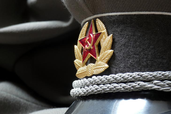 Региональные практики поддержки военнослужащих, участвующих в спецоперации на Украине, предлагает масштабировать «Единая Россия»