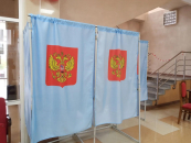Подведены итоги трех дней голосования в Северном муниципальном округе