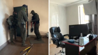 Супруги 10 лет тайно управляли сетью вебкам-студий в Новосибирске