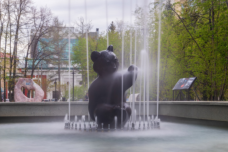 Похолодание с грозами обещают в Новосибирске в день Мавры Рассадницы 16 мая