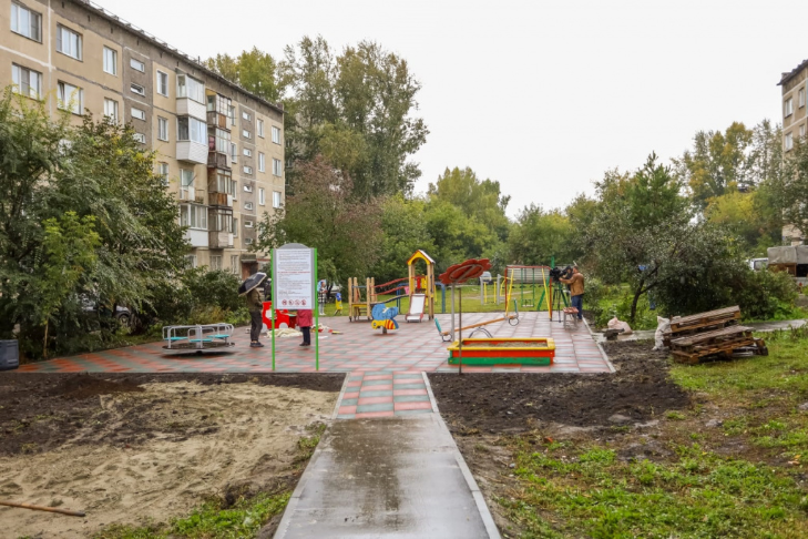 Детский сад «Мишутка» в Новосибирске заплатит штраф из-за маленьких порций