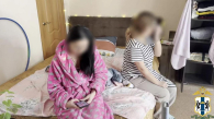 Жительницы Новосибирска организовали бордель с работницами-мигрантками