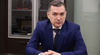 Максим Кудрявцев возглавил рейтинг глав городов Сибири
