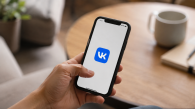 VK подала в суд на Apple из-за удаления приложений из App Store