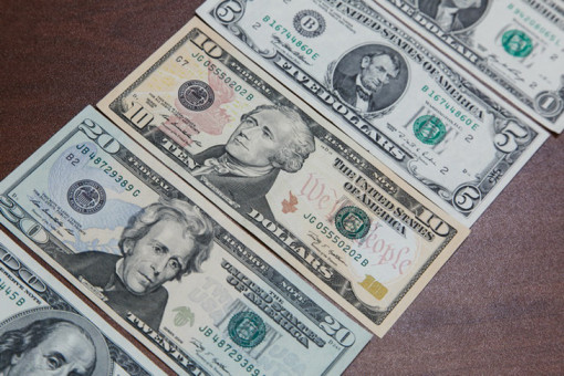 Сотруднику типографии вынесли приговор за подделку валюты в Новосибирске