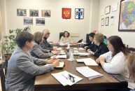 Десять родителей бросили детей в больницах Новосибирской области