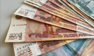 Контрактники из Новосибирска получат 600 тысяч рублей за службу с земляками