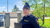 Арест автомобиля в Тогучине помог взыскать долг за аренду земли