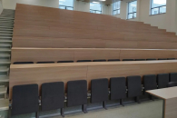 Минобрнауки обновит правила поступления в новосибирские вузы
