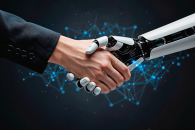 Перспективных инноваторов активно поддерживают в Новосибирской области