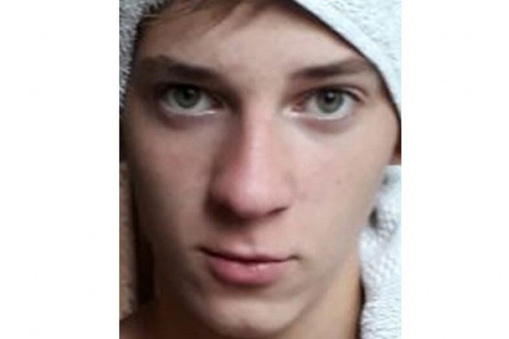 Без вести пропавшего 15-летнего подростка нашли в Новосибирске