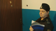 Военнослужащий из Болотного вернул переплату по зарплате через приставов