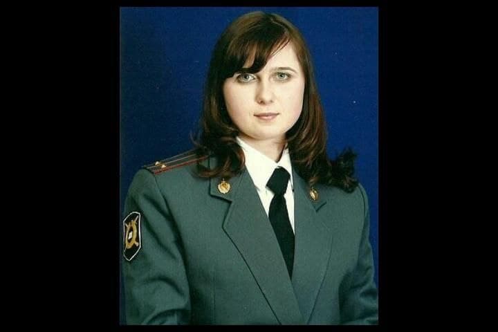 Под Новосибирском умерла 34-летняя следователь МВД 