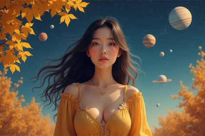 Китайский гороскоп на октябрь-2025: кому звезды дадут деньги и счастье