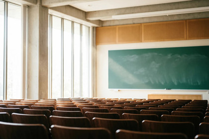 Преподаватели 10 учебных учреждений региона освоят бережливое производство