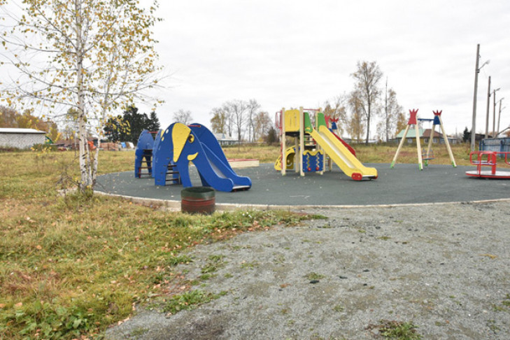 Чтобы поглядеть любо-дорого