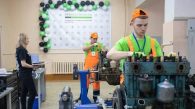 Около 12 тысяч рабочих не хватает Новосибирской области