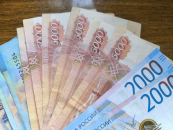 Перед Новым годом житель Искитима погасил долги, чтобы уехать в отпуск за границу