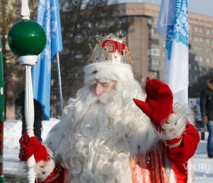 Татарский Новогодние Песни