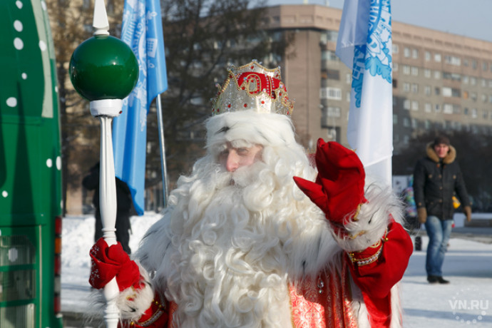 Новогодние Песни Слушать Дискотека