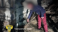 Жителя Омска обвиняют в попытке сбыта наркотиков в Новосибирской области