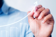 Большие перспективы малого бизнеса в рамках господдержки обсудили в Новосибирске