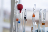 В Новосибирской области построят модульные женские консультации по нацпроекту «Семья»