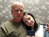 Семейные трудовые династии «Сибантрацита»