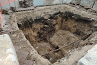 Генпрокуратура указала на просчеты в работе с коммуналкой в Новосибирской области