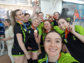 Показали отличную подготовку