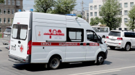 Новосибирских фельдшеров наделят функциями психиатров-наркологов с 1 сентября