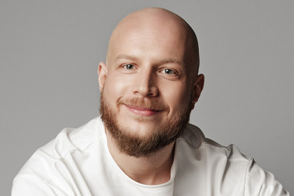 Александр Швец назначен директором по разработке Авито Товаров