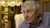 В Новосибирске умер основатель детской киностудии «Поиск»