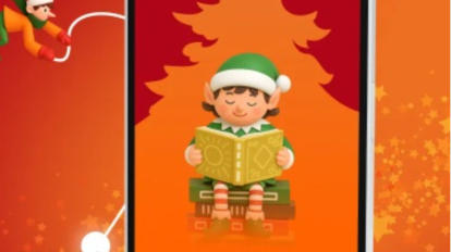 «Литресс» назвал книжные предпочтения новосибирцев в 2025 году