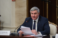 В Новосибирской области назначили нового министра культуры и определили направления работы