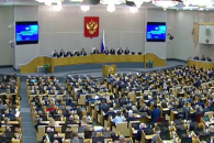 Новосибирский бизнес не получил в ГД ответы на срочные вопросы о маркетплейсах