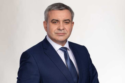 Николай Морев прокомментировал решение ЦБ сохранить ключевую ставку