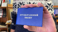 Новосибирский вуз назвал итоги приёмной кампании 2026 года