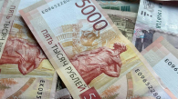 Новосибирцам рассказали, кому повысят пенсию в четыре раза