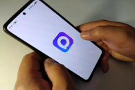Российский мессенджер MAX удалили из App Store